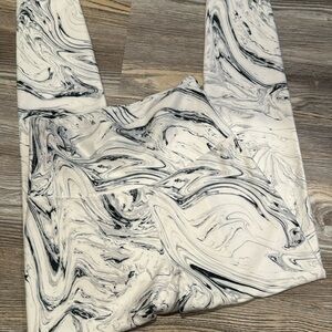 Balance Collection Leggings